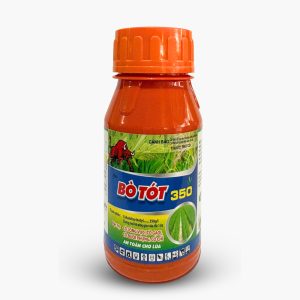 BÒ TÓT 350